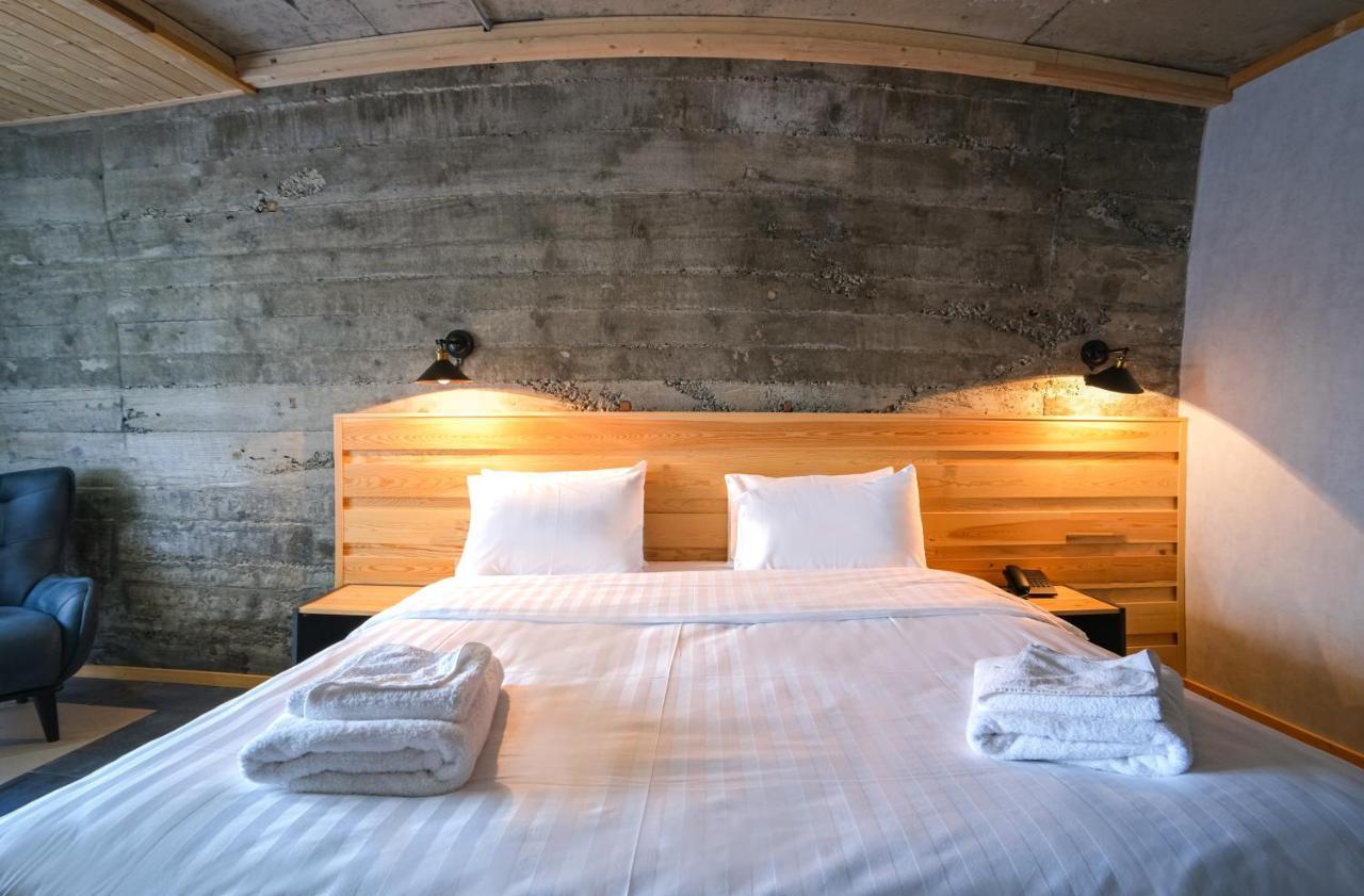 Hotel Posta ميستيا المظهر الخارجي الصورة
