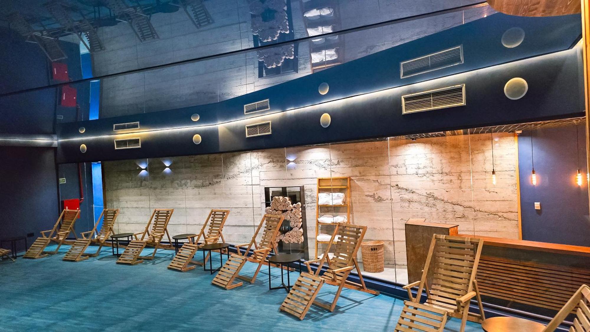 Hotel Posta ميستيا المظهر الخارجي الصورة